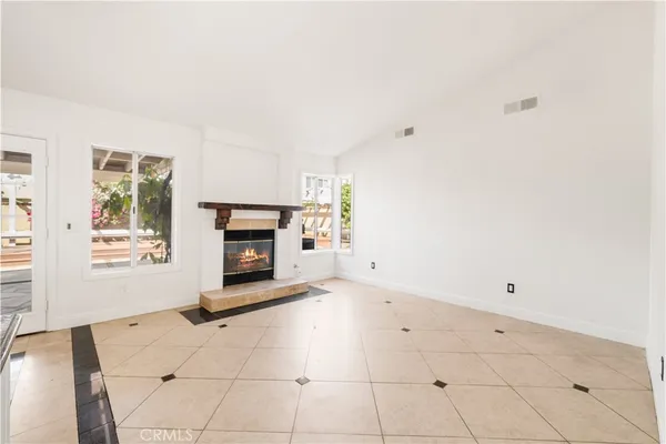 $599,000 | 11500 Wordsworth Road, Moreno Valley, CA 92557