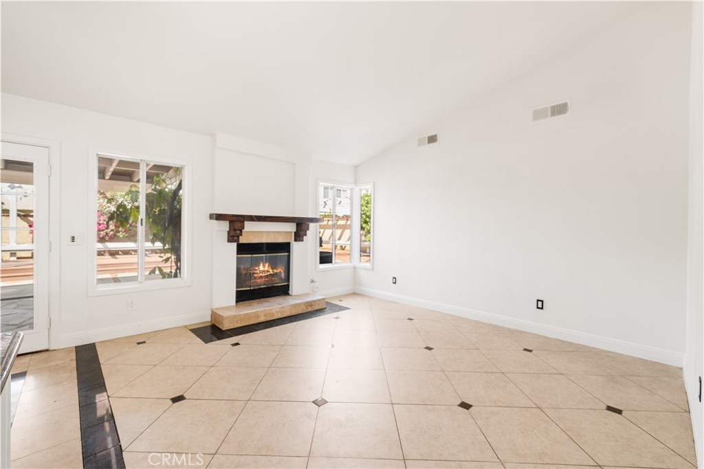 11500 Wordsworth Road Moreno Valley, CA 92557 - Photo 9 of 39