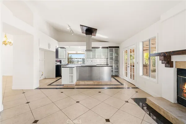 $599,000 | 11500 Wordsworth Road, Moreno Valley, CA 92557