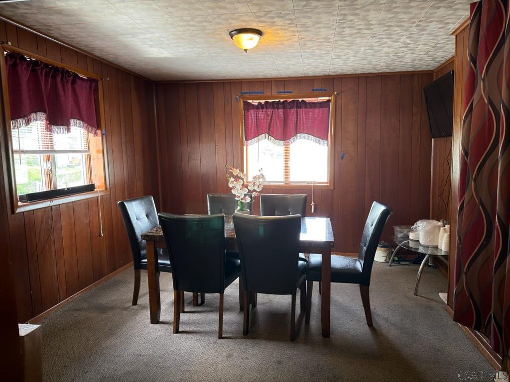 100 Penn Street Burnside, PA 15721 - Photo 17 of 29