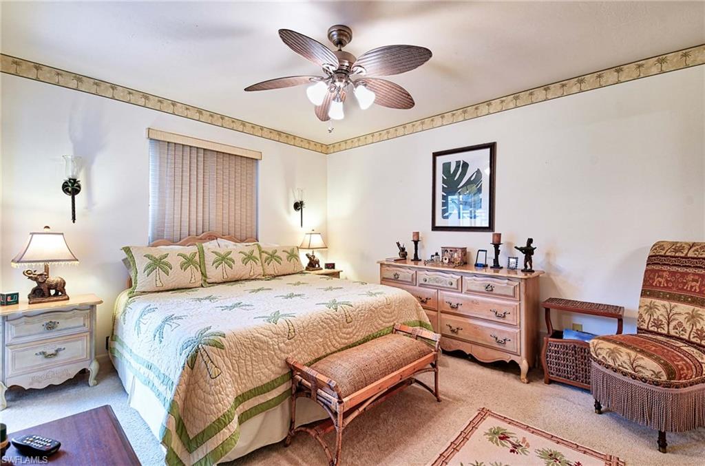 5695 Rattlesnake Hammock Road, Unit B104 Naples, FL 34113 - Photo 13 of 28