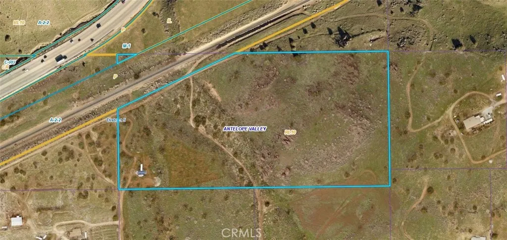 a close view of a bathroom shower