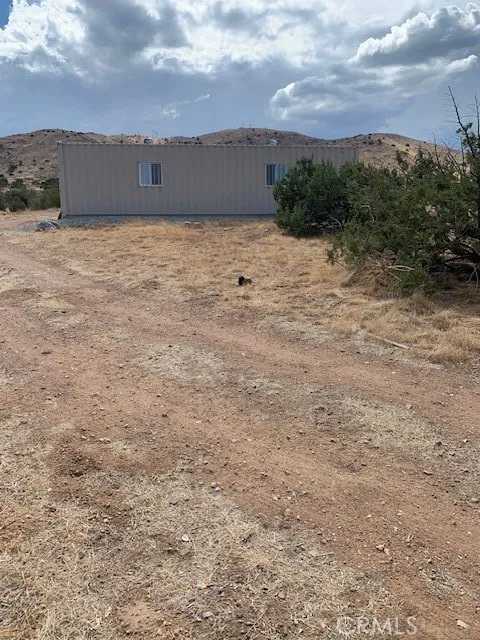 2 Rough Palmdale, CA 93550 - Photo 11 of 22