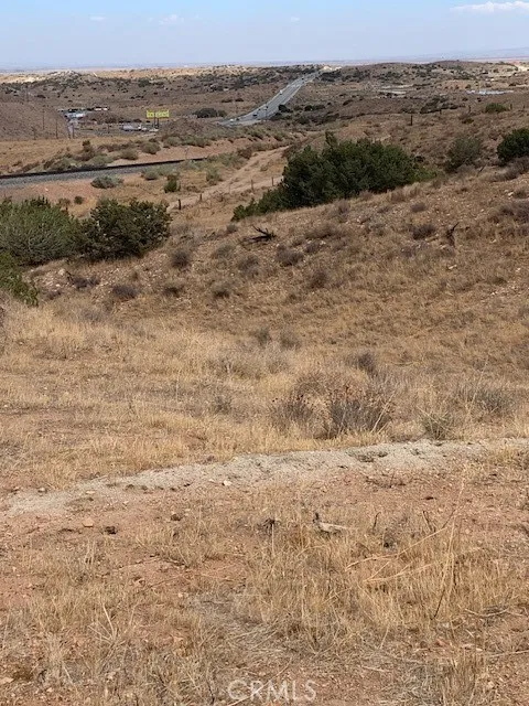 2 Rough Palmdale, CA 93550 - Photo 14 of 22