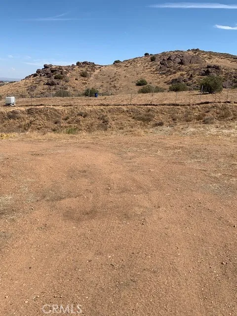 2 Rough Palmdale, CA 93550 - Photo 15 of 22 a view of an ocean beach