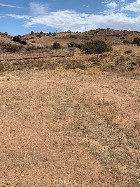 2 Rough Palmdale, CA 93550 - Photo 16 of 22 a view of lake and mountain