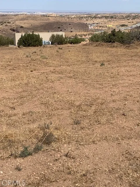 2 Rough Palmdale, CA 93550 - Photo 18 of 22 a view of an ocean beach