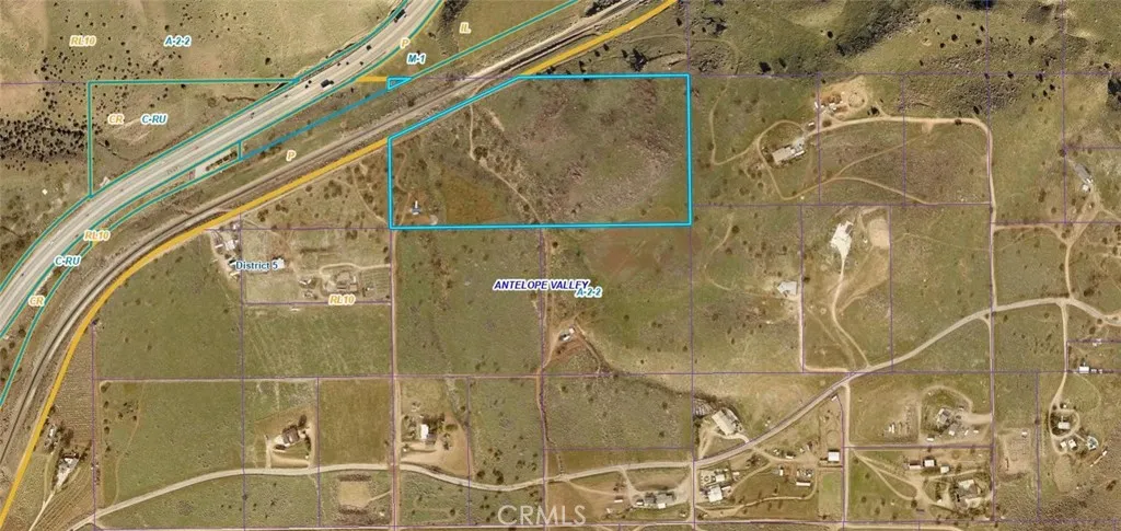 2 Rough Palmdale, CA 93550 - Photo 2 of 22 a bathroom with a shower