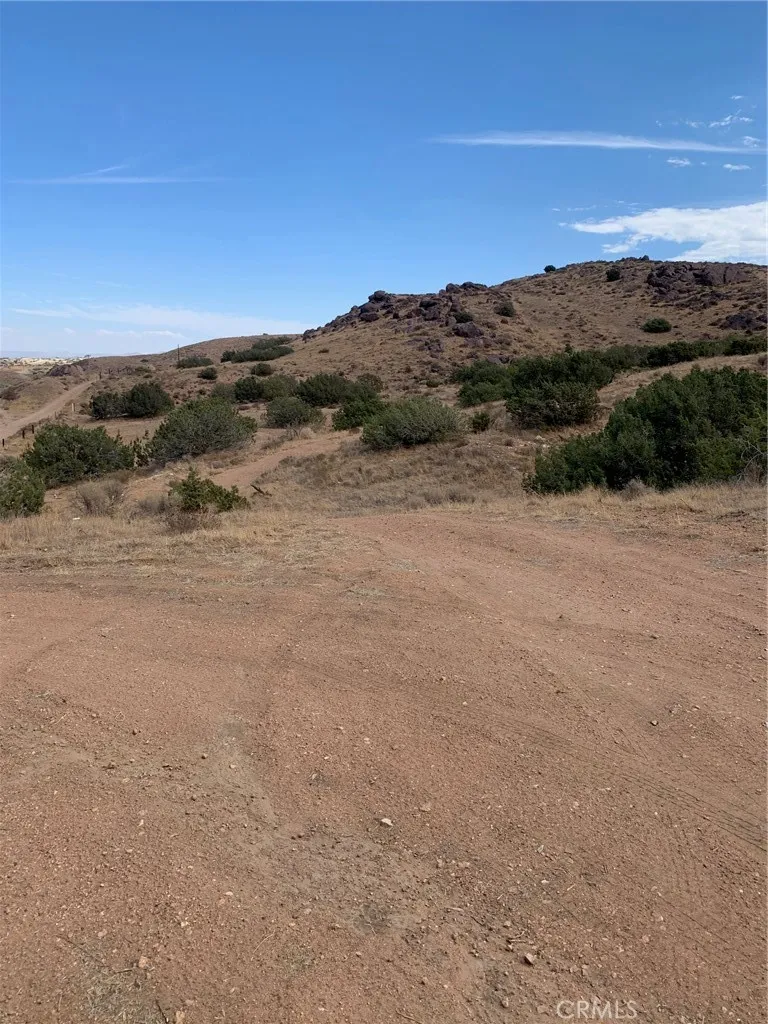 2 Rough Palmdale, CA 93550 - Photo 5 of 22 a view of lake with mountain