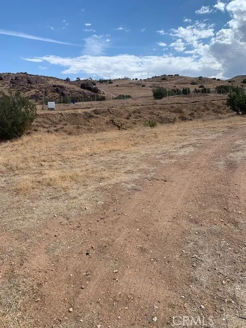 2 Rough Palmdale, CA 93550 - Photo 9 of 22 a view of an ocean beach