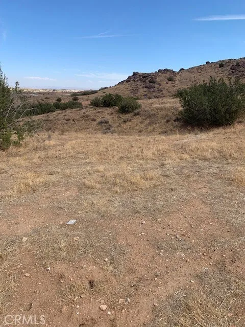 2 Rough Palmdale, CA 93550 - Photo 10 of 22 a view of ocean and mountain