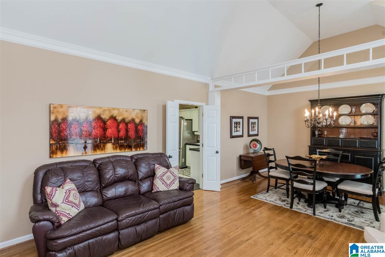 149 Shades Crest Road Birmingham, AL 35226 - Photo 3 of 43