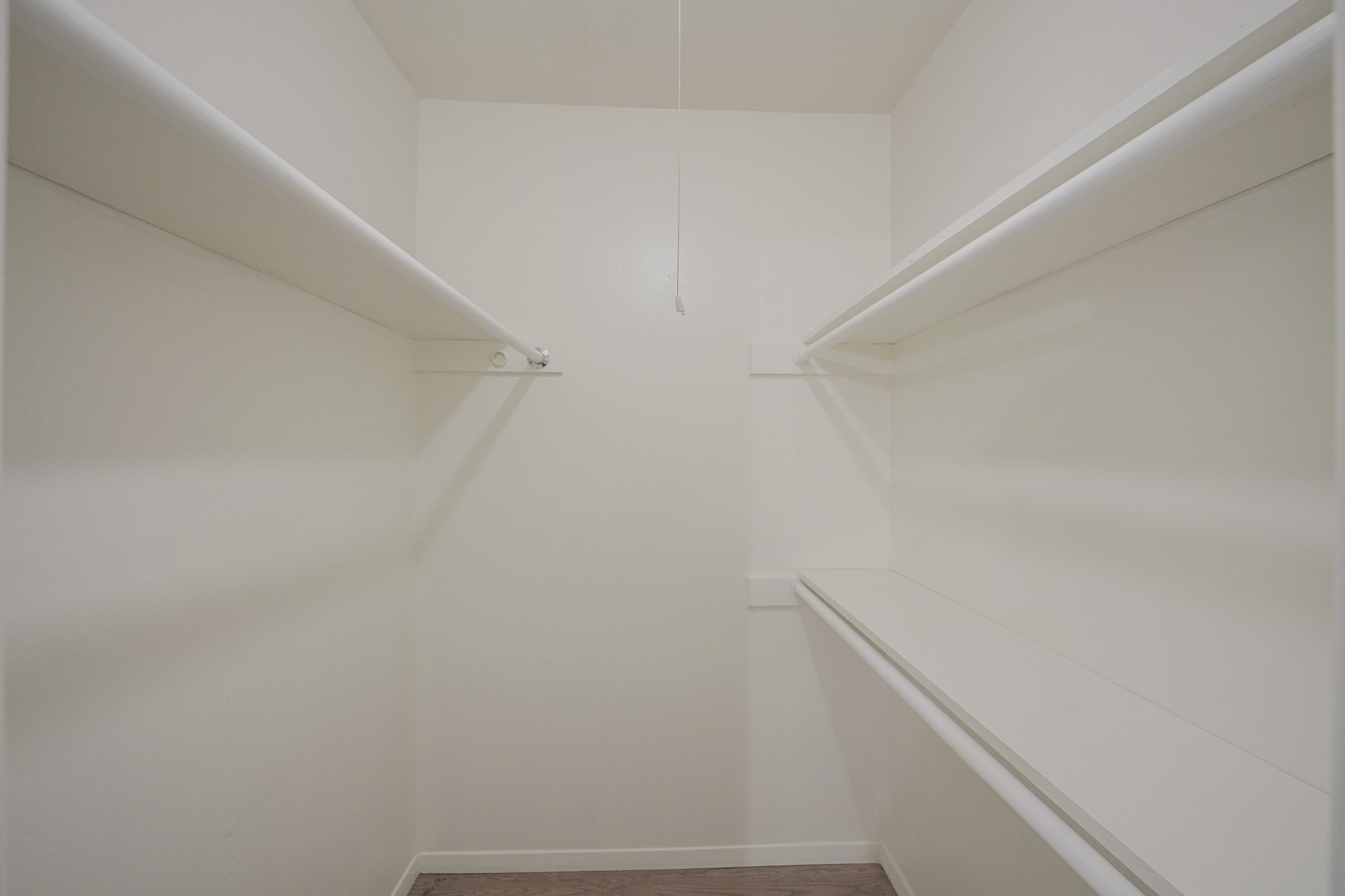 9811 Mango Street Houston, TX 77075 - Photo 18 of 29