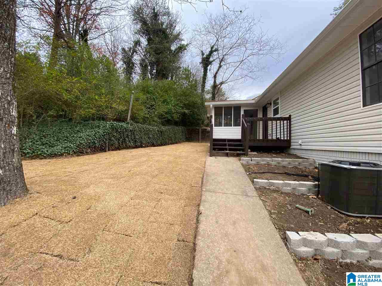 525 Bennett Drive Alabaster, AL 35007 - Photo 41 of 50