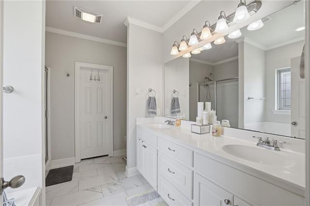 4611 Monte Vista Drive Addis, LA 70710 - Photo 15 of 25