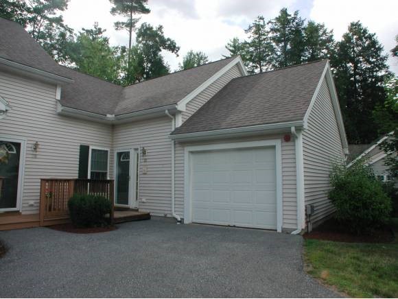 22 Grayhawk Road, Unit 25 Merrimack, NH 03054 - Photo 1 of 1 Gallery Image 1