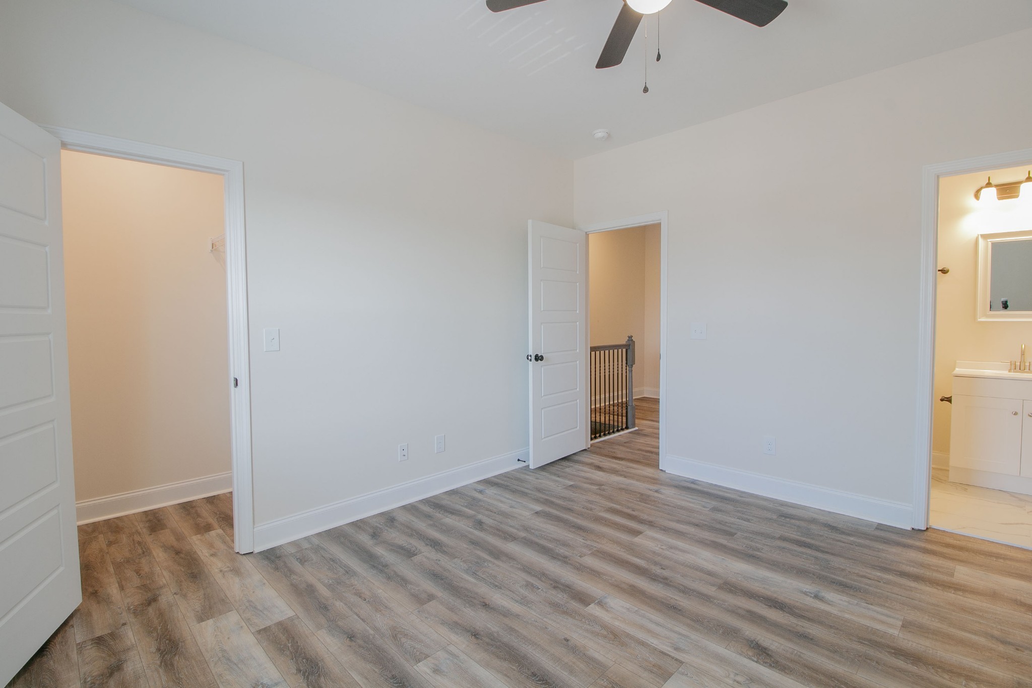 550 Peachers Mill Road, Unit C2 Clarksville, TN 37042 - Photo 18 of 29