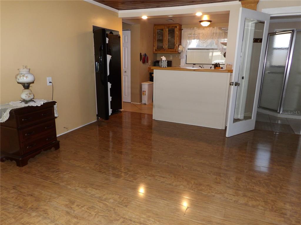 507 Lake Street Inverness, FL 34450 - Photo 14 of 24