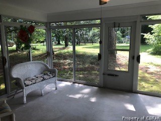 222 Maryfox Road Tappahannock, VA 22560 - Photo 5 of 16