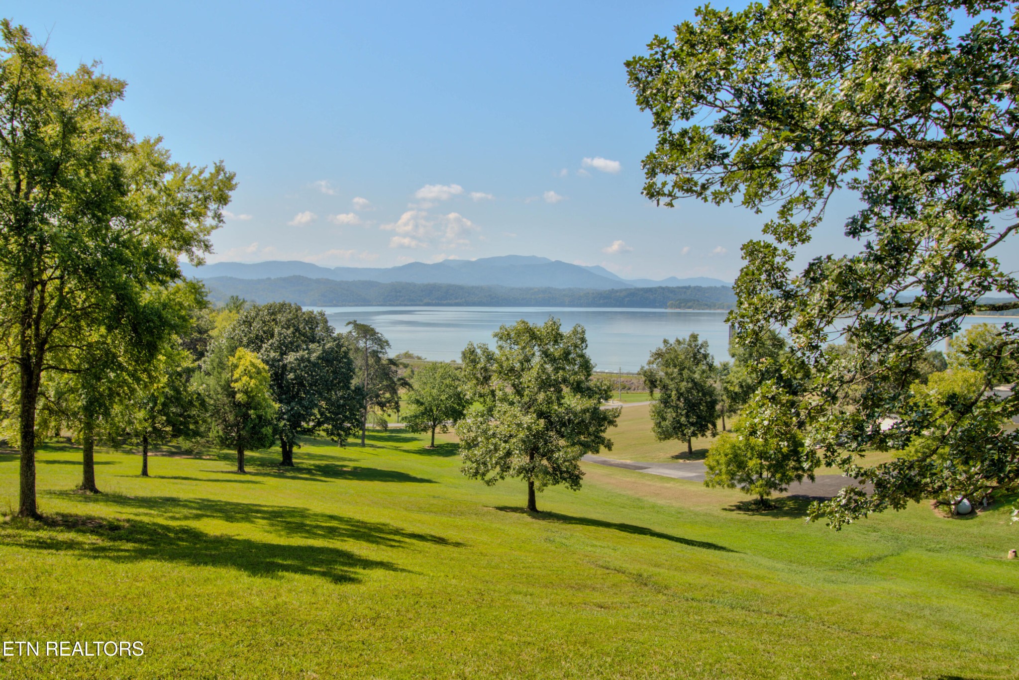 110 Rankin Hill Road Newport, TN 37821 - Photo 3 of 58 Gallery Image 3