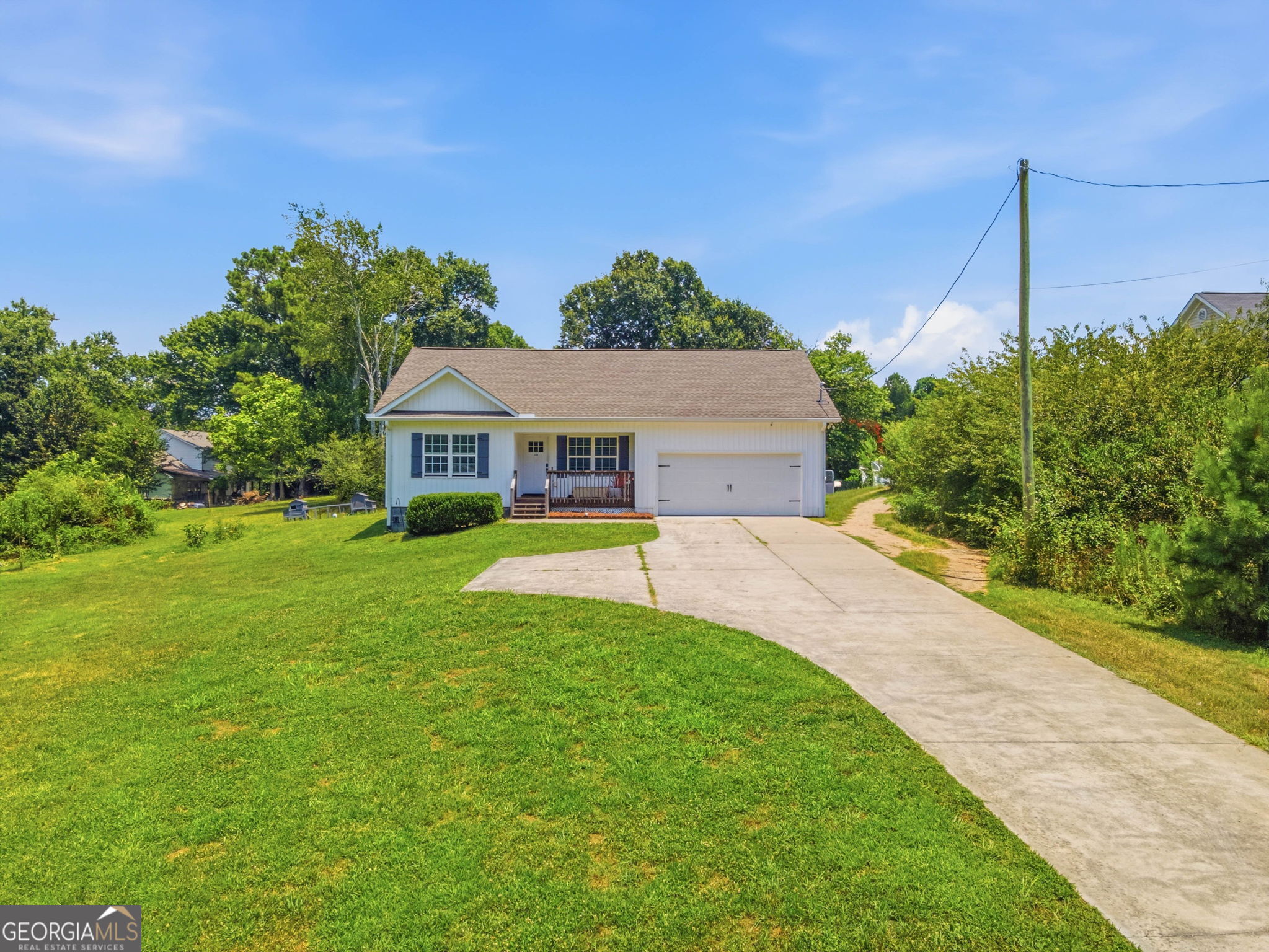 130 Whippoorwill Lane Calhoun, GA 30701 - Photo 37 of 37