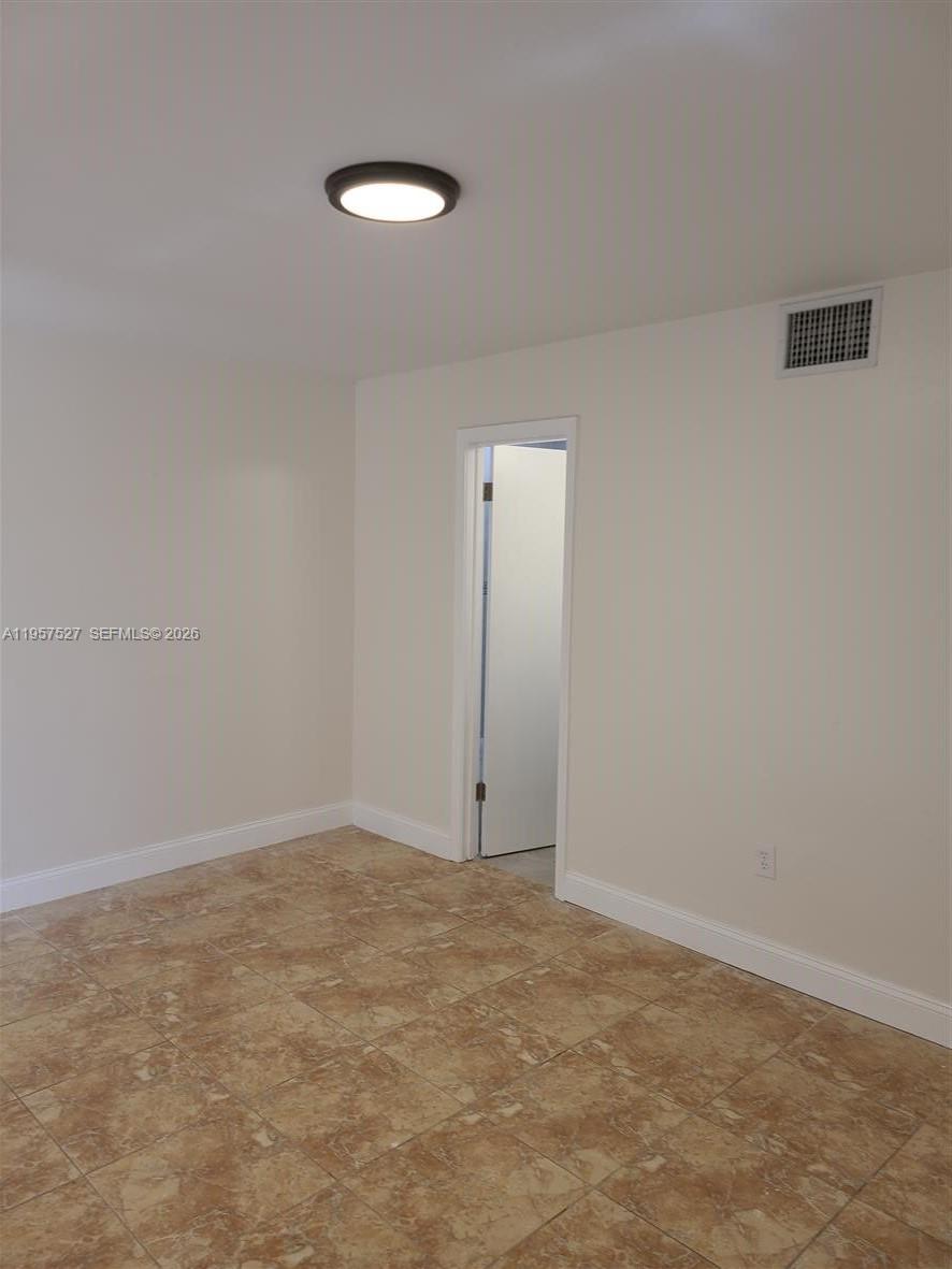 4020 Del Rio Way, Unit 720 Sunrise, FL 33351 - Photo 13 of 26