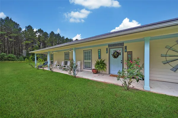 $665,000 | 757 Big Woods Road, New Waverly, TX 77358