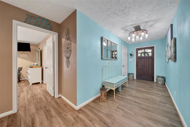 $725,000 | 757 Big Woods Road, New Waverly, TX 77358