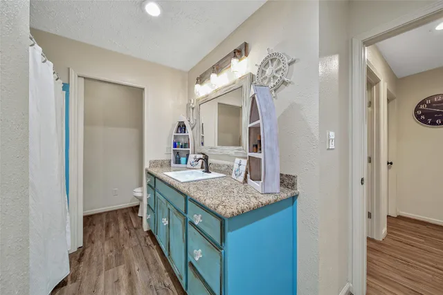 $725,000 | 757 Big Woods Road, New Waverly, TX 77358