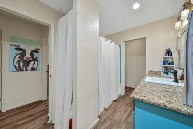 $725,000 | 757 Big Woods Road, New Waverly, TX 77358