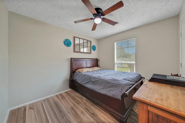 $725,000 | 757 Big Woods Road, New Waverly, TX 77358