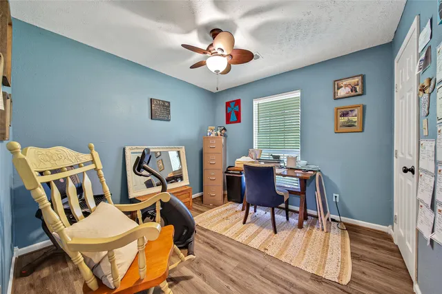 $725,000 | 757 Big Woods Road, New Waverly, TX 77358