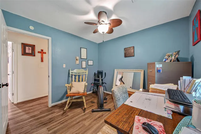 $725,000 | 757 Big Woods Road, New Waverly, TX 77358