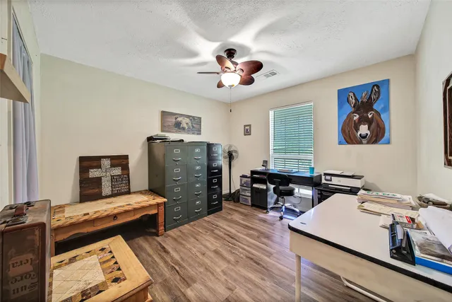 $725,000 | 757 Big Woods Road, New Waverly, TX 77358