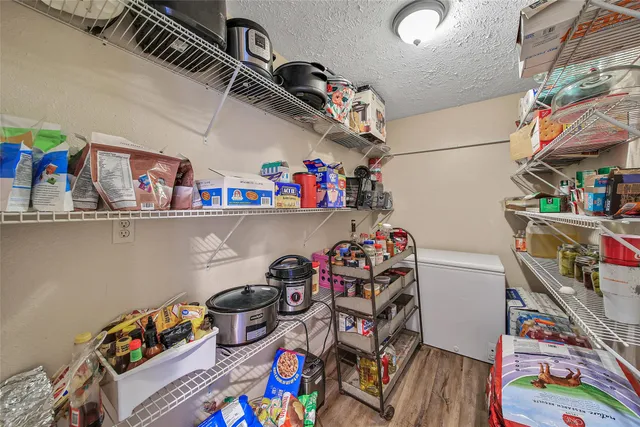 $725,000 | 757 Big Woods Road, New Waverly, TX 77358