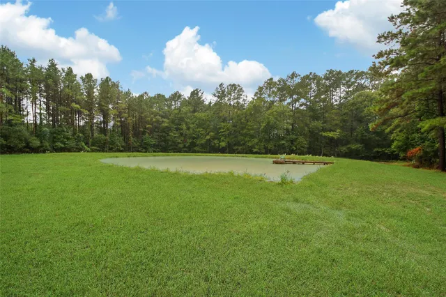 $725,000 | 757 Big Woods Road, New Waverly, TX 77358