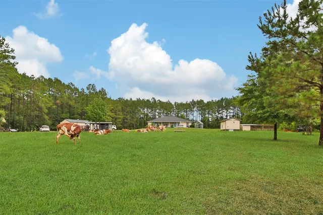 $725,000 | 757 Big Woods Road, New Waverly, TX 77358