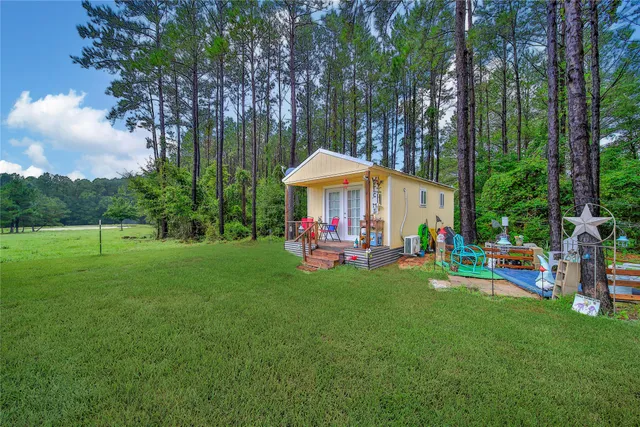 $725,000 | 757 Big Woods Road, New Waverly, TX 77358