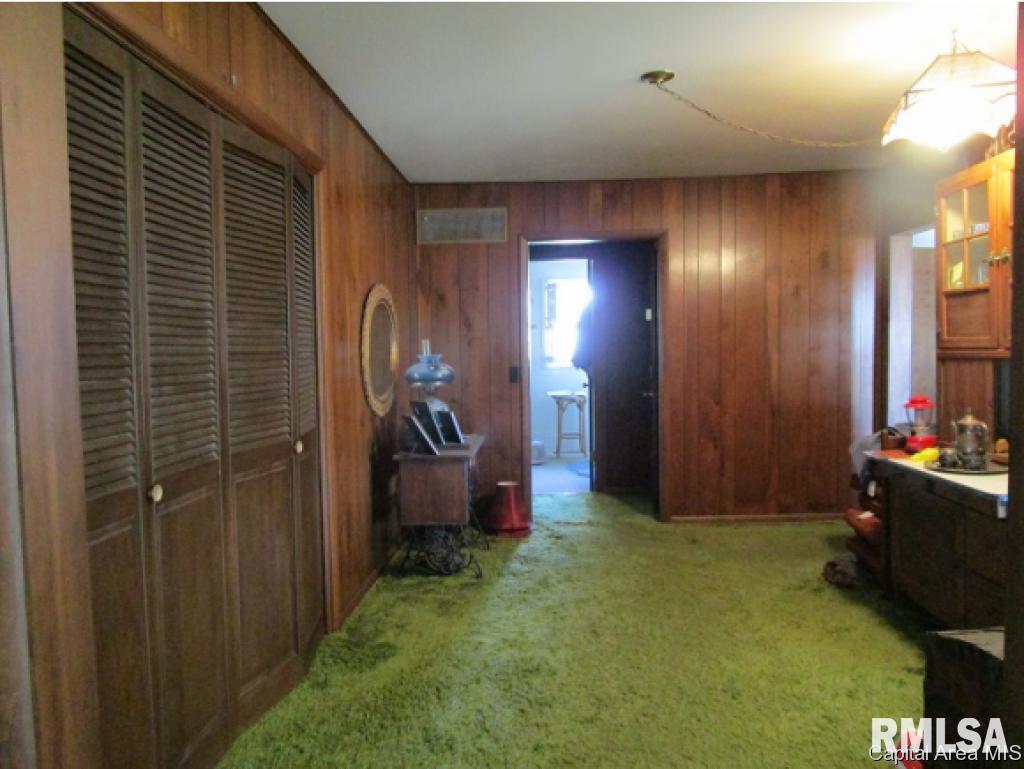 816 Darley Road Franklin, IL 62638 - Photo 4 of 12