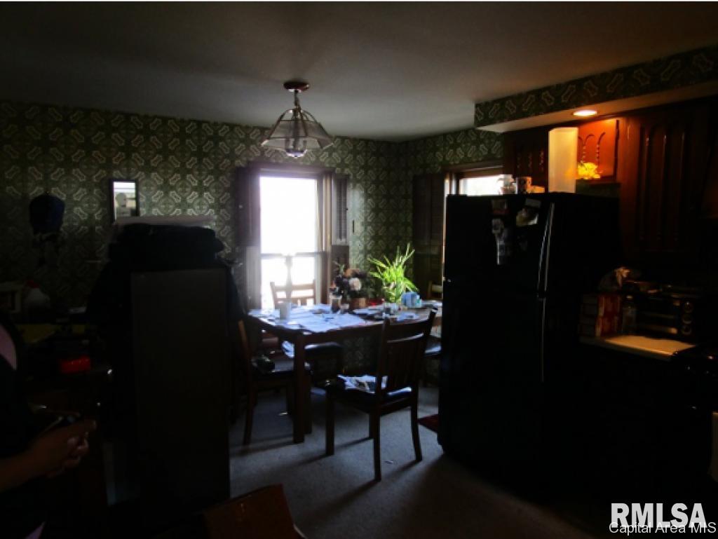 816 Darley Road Franklin, IL 62638 - Photo 6 of 12