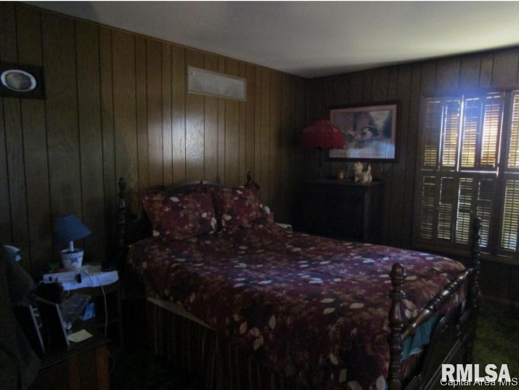816 Darley Road Franklin, IL 62638 - Photo 7 of 12