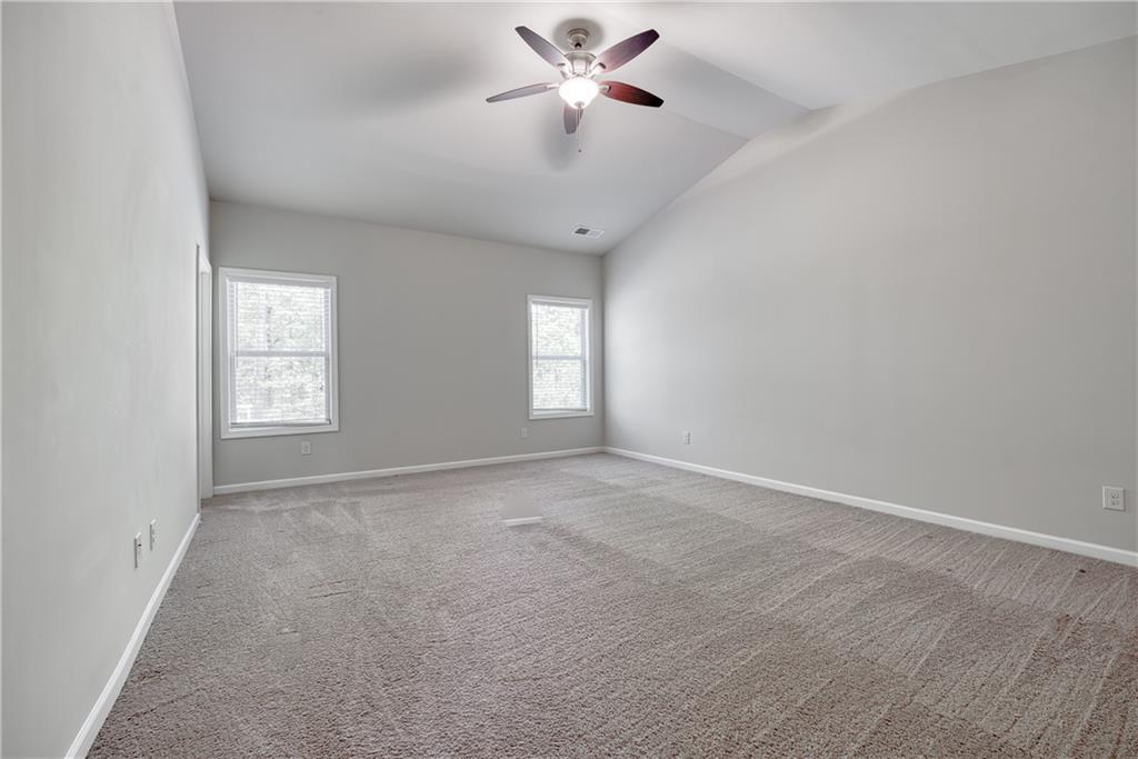 5216 Apple Grove Road Northeast Buford, GA 30519 - Photo 24 of 33 Gallery Image 24