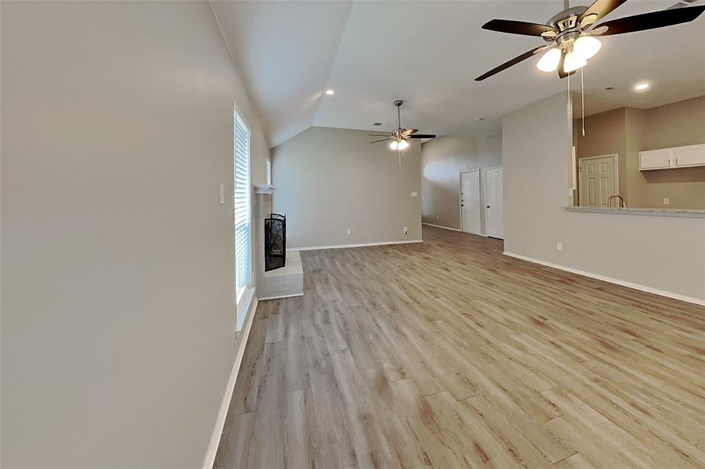 511 Brazos Street Forney, TX 75126 - Photo 2 of 18