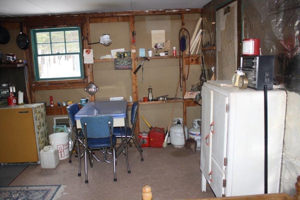 155 Wilsons Mills Road Rangeley, ME 04970 - Photo 12 of 25 Photo