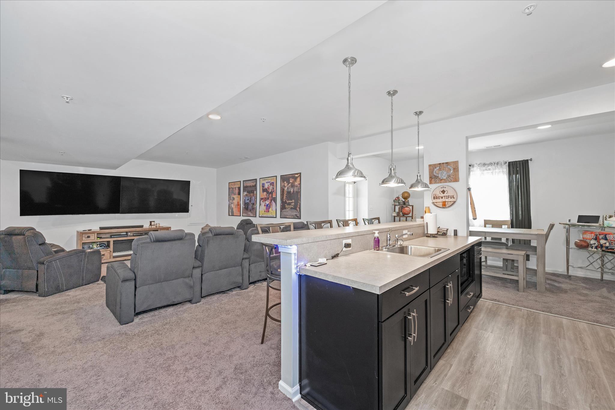 1388 Rocky Springs Road Frederick, MD 21702 - Photo 48 of 97 Lower Level