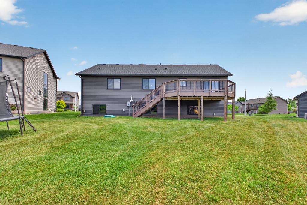 2287 Phoenix Road Southwest Rochester, MN 55902 - Photo 34 of 35