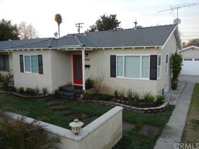 4685 Merrill Avenue Riverside, CA 92506 - Photo 1 of 1