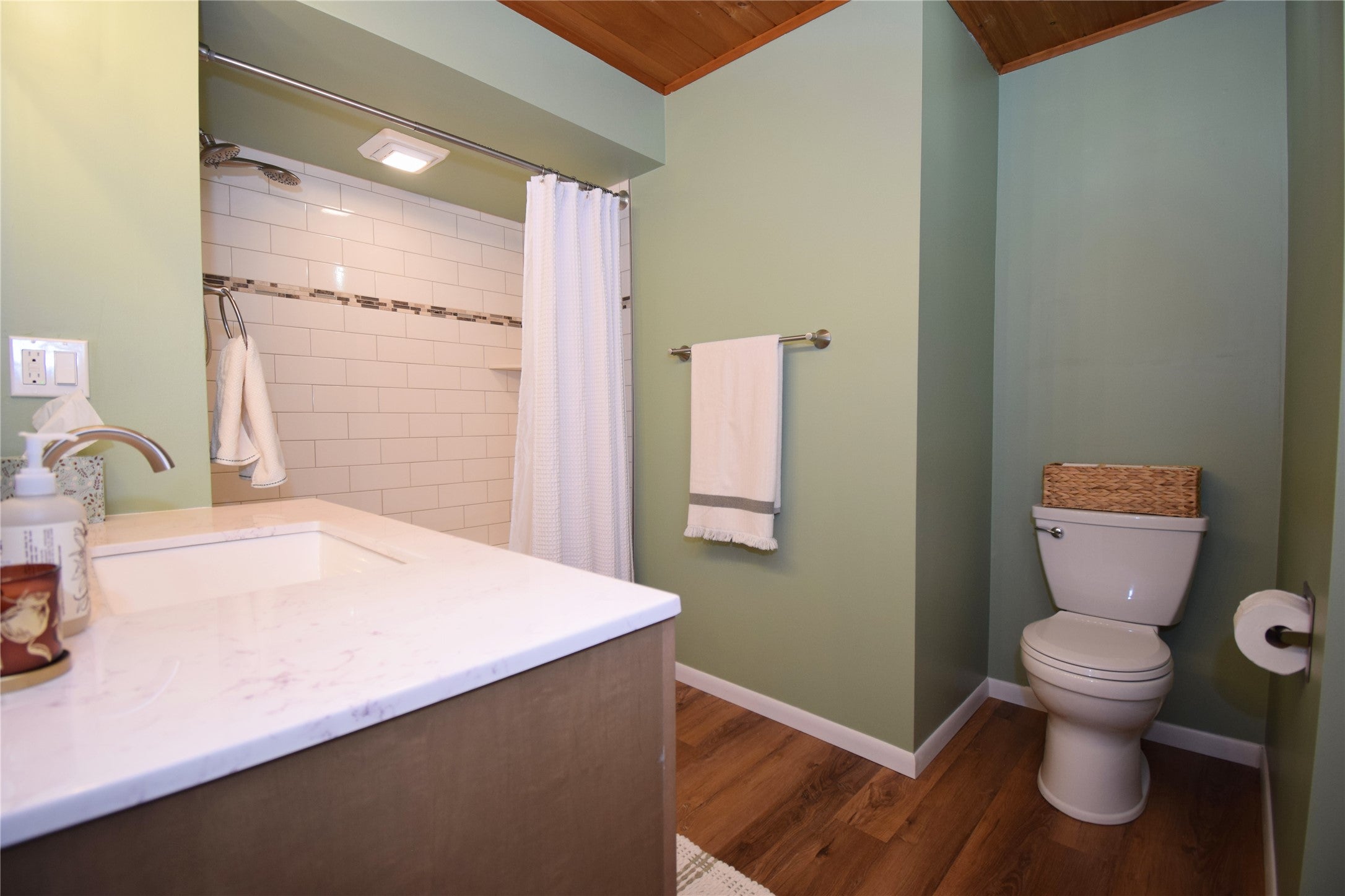 31792 Airfield Road Danbury, WI 54830 - Photo 34 of 58 Gallery Image 34