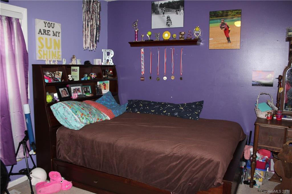 255 Mauney Farm Road Cherryville, NC 28021 - Photo 11 of 22 Gallery Image 11