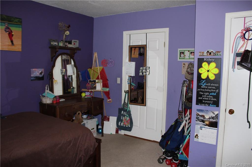 255 Mauney Farm Road Cherryville, NC 28021 - Photo 12 of 22 Gallery Image 12